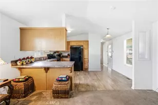 44725 State Hwy 74, Hemet, CA 92544 - Photo 12