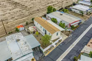 44725 State Hwy 74, Hemet, CA 92544 - Photo 40