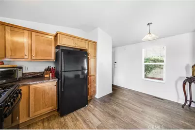 44725 State Highway 74 #174, Hemet, CA 92544 - Photo 16