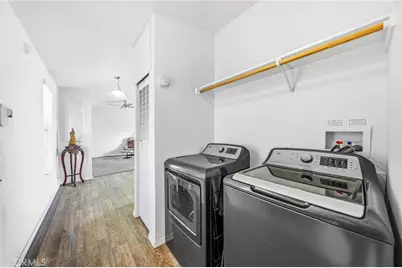 44725 State Highway 74 #174, Hemet, CA 92544 - Photo 24