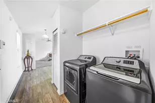 44725 State Hwy 74, Hemet, CA 92544 - Photo 24