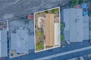 44725 State Hwy 74, Hemet, CA 92544 - Photo 42