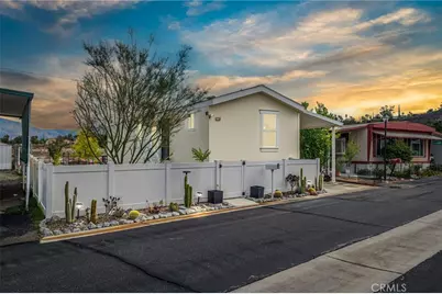 44725 State Highway 74 #174, Hemet, CA 92544 - Photo 1