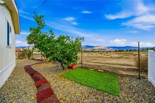 44725 State Hwy 74, Hemet, CA 92544 - Photo 32