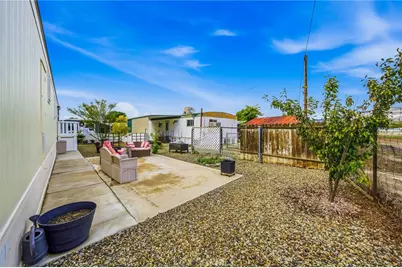 44725 State Highway 74 #174, Hemet, CA 92544 - Photo 34