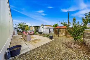 44725 State Hwy 74, Hemet, CA 92544 - Photo 34