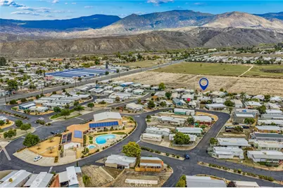 44725 State Highway 74 #174, Hemet, CA 92544 - Photo 46