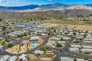 44725 State Hwy 74, Hemet, CA 92544 - Photo 46