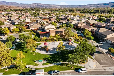 3065 Homeward, Hemet, CA 92543 - Photo 40