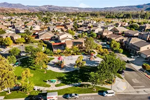 3065 Homeward, Hemet, CA 92543 - Photo 40