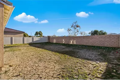 3065 Homeward, Hemet, CA 92543 - Photo 32