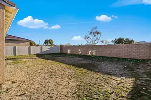 3065 Homeward, Hemet, CA 92543 - Photo 32