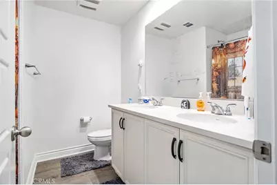 3065 Homeward, Hemet, CA 92543 - Photo 22