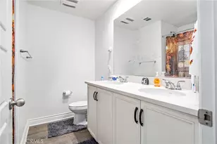 3065 Homeward, Hemet, CA 92543 - Photo 22