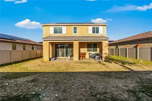 3065 Homeward, Hemet, CA 92543 - Photo 28