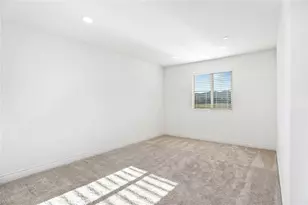 3065 Homeward, Hemet, CA 92543 - Photo 20