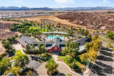 3065 Homeward, Hemet, CA 92543 - Photo 42