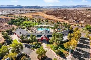 3065 Homeward, Hemet, CA 92543 - Photo 42