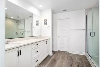 3065 Homeward, Hemet, CA 92543 - Photo 18