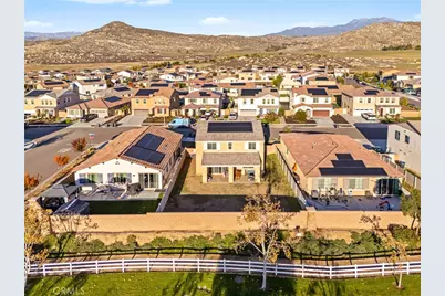 3065 Homeward, Hemet, CA 92543 - Photo 36