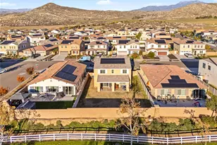 3065 Homeward, Hemet, CA 92543 - Photo 36