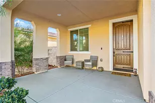 3065 Homeward, Hemet, CA 92543 - Photo 4