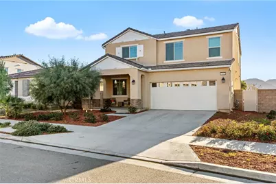 3065 Homeward, Hemet, CA 92543 - Photo 2