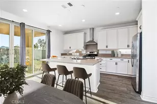 3065 Homeward, Hemet, CA 92543 - Photo 12