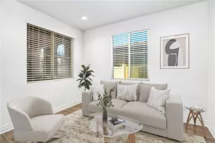 3065 Homeward, Hemet, CA 92543 - Photo 6