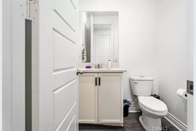 3065 Homeward, Hemet, CA 92543 - Photo 14