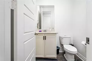 3065 Homeward, Hemet, CA 92543 - Photo 14