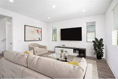 3065 Homeward, Hemet, CA 92543 - Photo 8