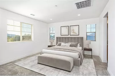 3065 Homeward, Hemet, CA 92543 - Photo 16