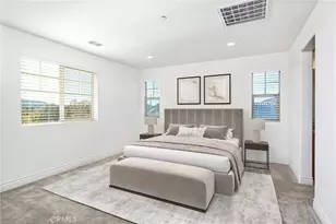 3065 Homeward, Hemet, CA 92543 - Photo 16