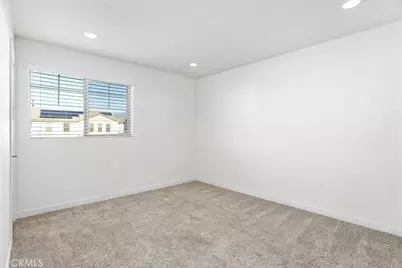 3065 Homeward, Hemet, CA 92543 - Photo 24