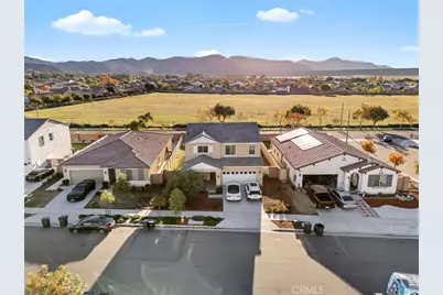 3065 Homeward, Hemet, CA 92543 - Photo 34