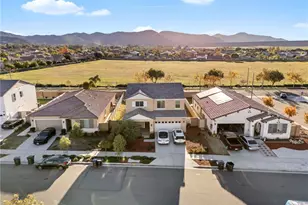 3065 Homeward, Hemet, CA 92543 - Photo 34