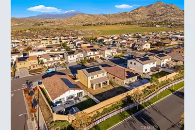 3065 Homeward, Hemet, CA 92543 - Photo 38