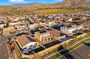 3065 Homeward, Hemet, CA 92543 - Photo 38