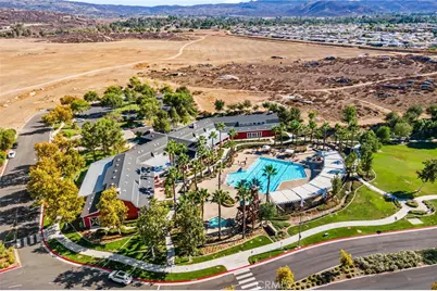 3065 Homeward, Hemet, CA 92543 - Photo 44