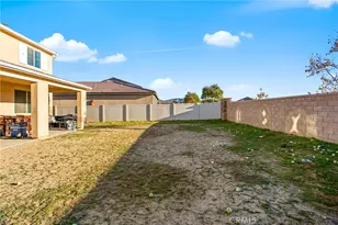 3065 Homeward, Hemet, CA 92543 - Photo 26