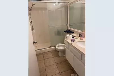 22820 Hilton Head, Diamond Bar, CA 91765 - Photo 6