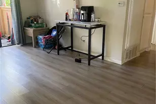 22820 Hilton Head, Diamond Bar, CA 91765 - Photo 2