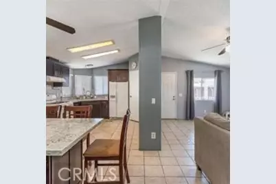 777 S Temescal #69, Corona, CA 92879 - Photo 8