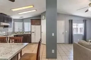 777 S Temescal, Corona, CA 92879 - Photo 8