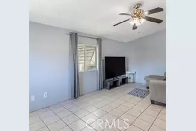 777 S Temescal #69, Corona, CA 92879 - Photo 4