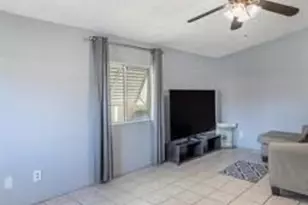 777 S Temescal, Corona, CA 92879 - Photo 4