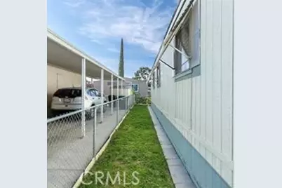 777 S Temescal #69, Corona, CA 92879 - Photo 10