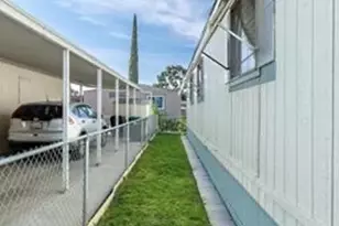 777 S Temescal, Corona, CA 92879 - Photo 10