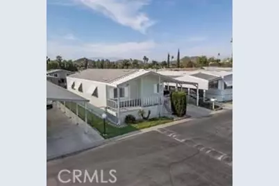 777 S Temescal #69, Corona, CA 92879 - Photo 2